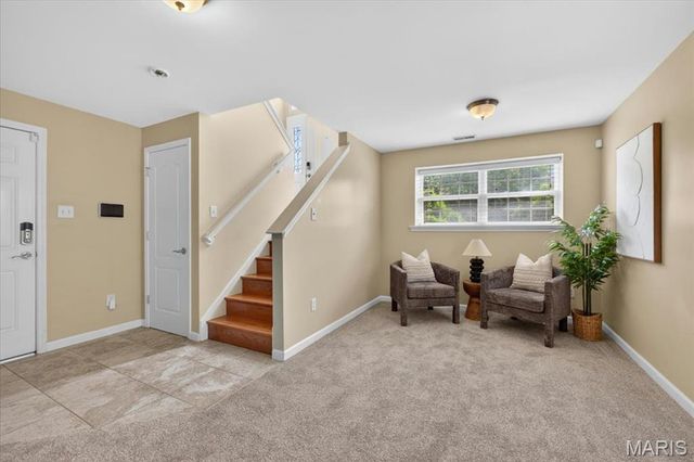 8541 Kathleen Avenue, Unincorporated, MO 63123
