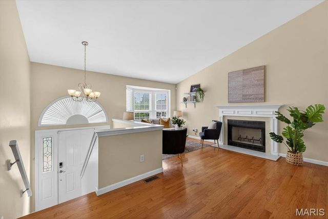 8541 Kathleen Avenue, Unincorporated, MO 63123