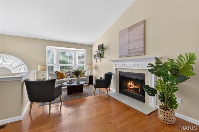 8541 Kathleen Avenue, Unincorporated, MO 63123