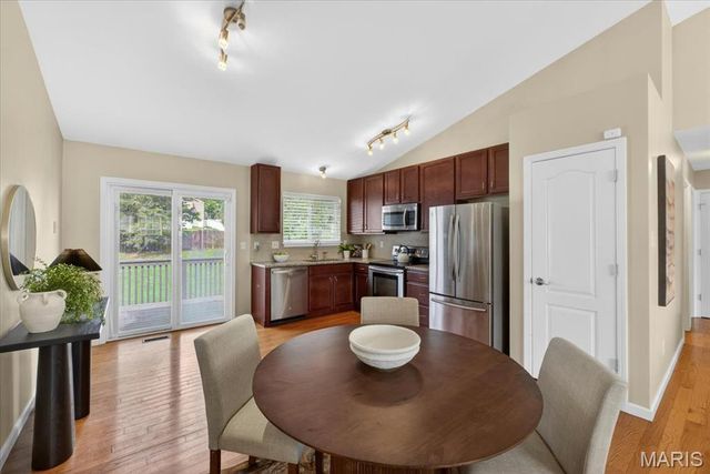 8541 Kathleen Avenue, Unincorporated, MO 63123