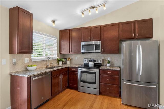8541 Kathleen Avenue, Unincorporated, MO 63123