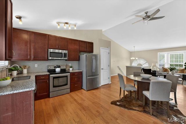 8541 Kathleen Avenue, Unincorporated, MO 63123