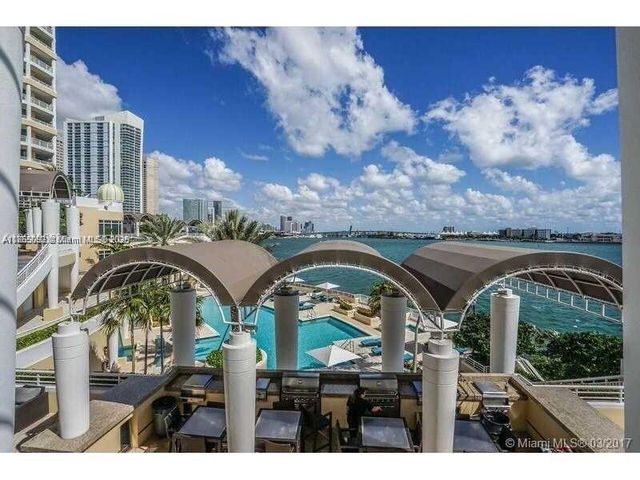 848 Brickell Key Dr 4002, Miami, FL 33131