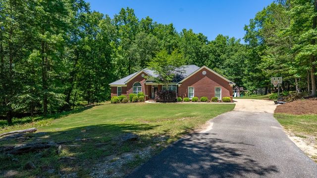 434 Willett Drive, Midland, GA 31820