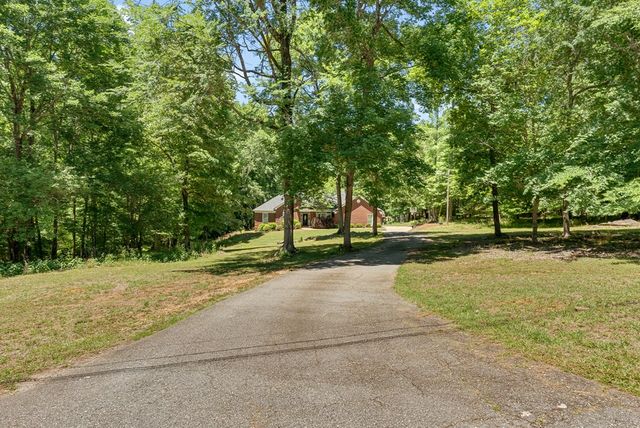 434 Willett Drive, Midland, GA 31820