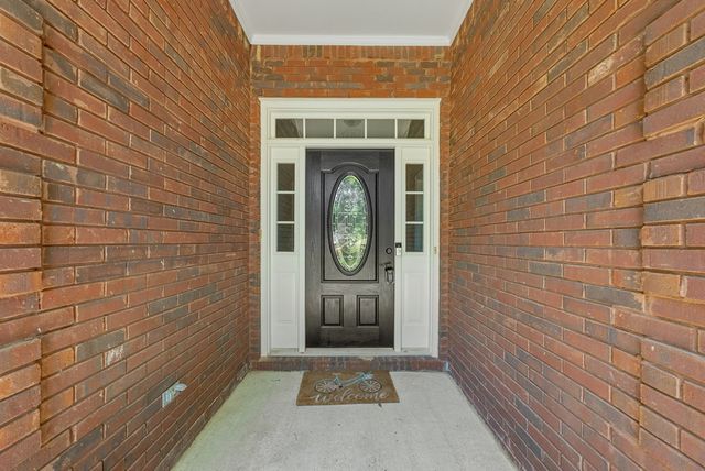434 Willett Drive, Midland, GA 31820