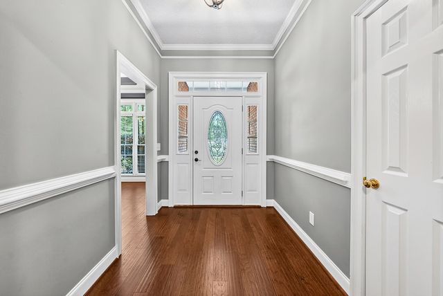 434 Willett Drive, Midland, GA 31820