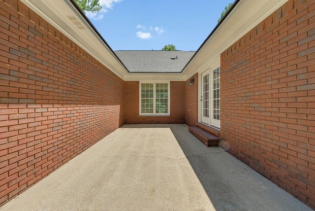 434 Willett Drive, Midland, GA 31820