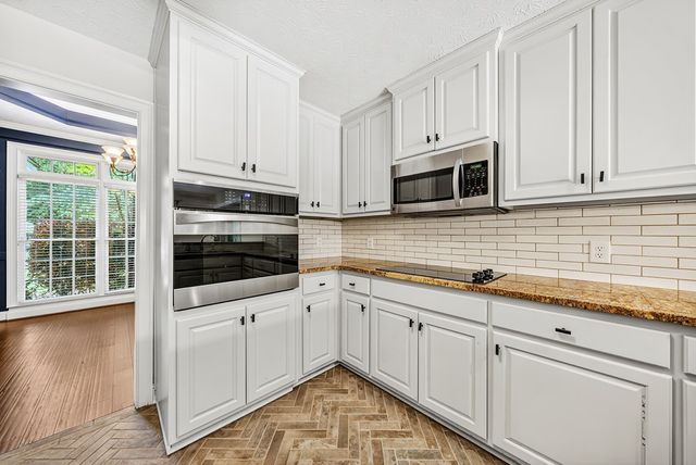 434 Willett Drive, Midland, GA 31820
