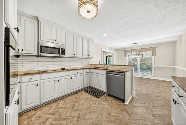 434 Willett Drive, Midland, GA 31820