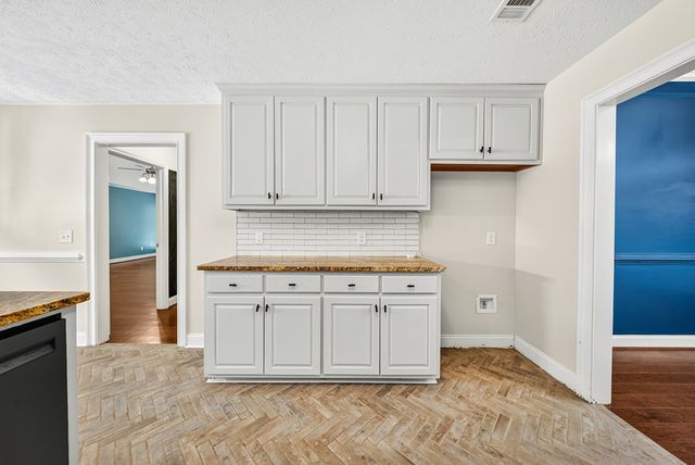 434 Willett Drive, Midland, GA 31820
