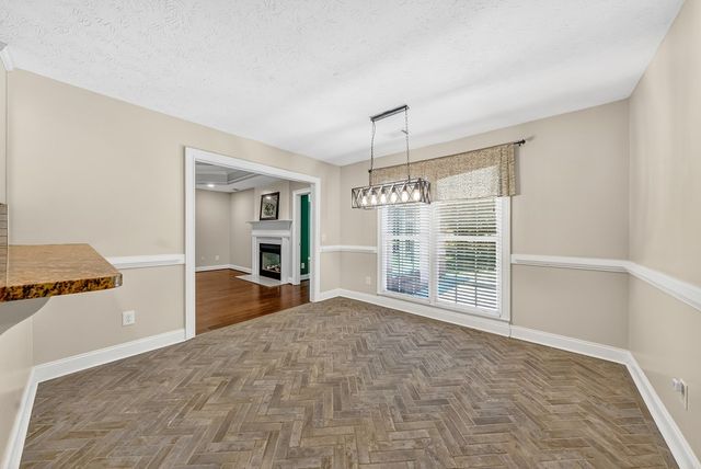 434 Willett Drive, Midland, GA 31820