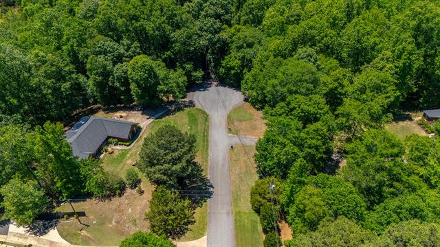 434 Willett Drive, Midland, GA 31820