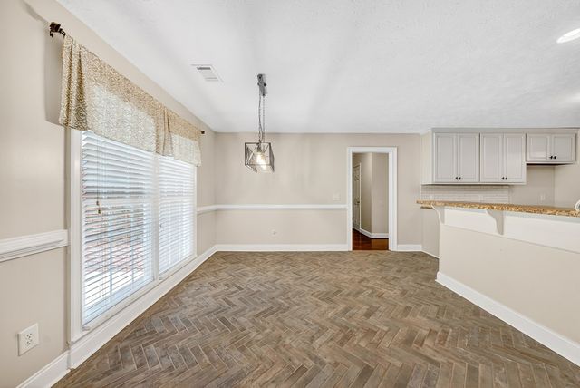 434 Willett Drive, Midland, GA 31820