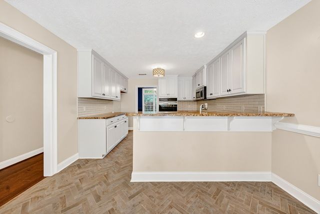 434 Willett Drive, Midland, GA 31820