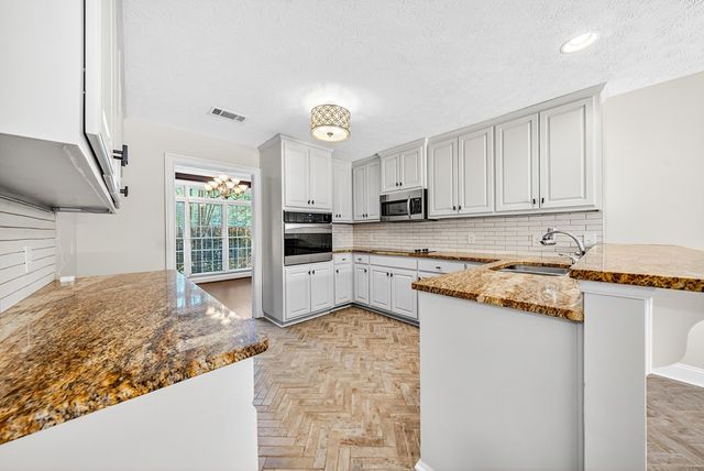 434 Willett Drive, Midland, GA 31820