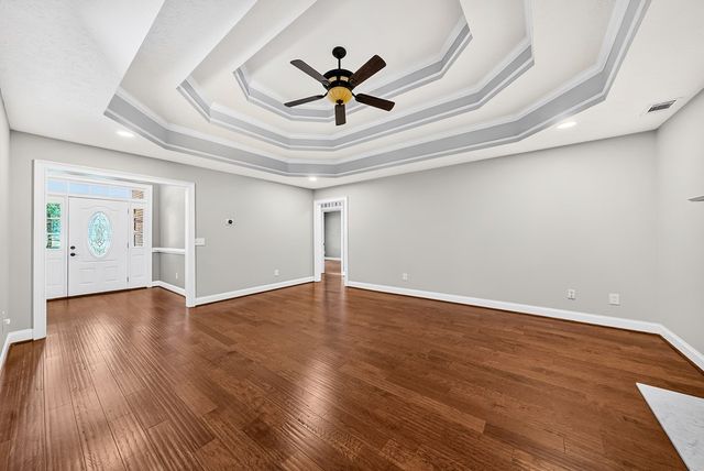434 Willett Drive, Midland, GA 31820