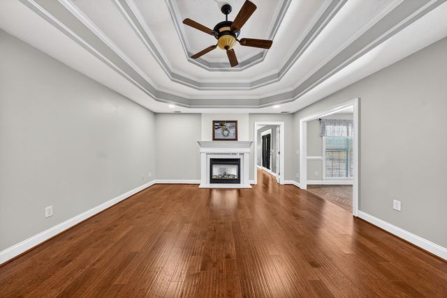 434 Willett Drive, Midland, GA 31820