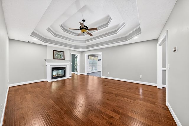 434 Willett Drive, Midland, GA 31820