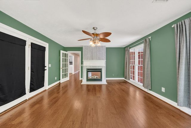 434 Willett Drive, Midland, GA 31820