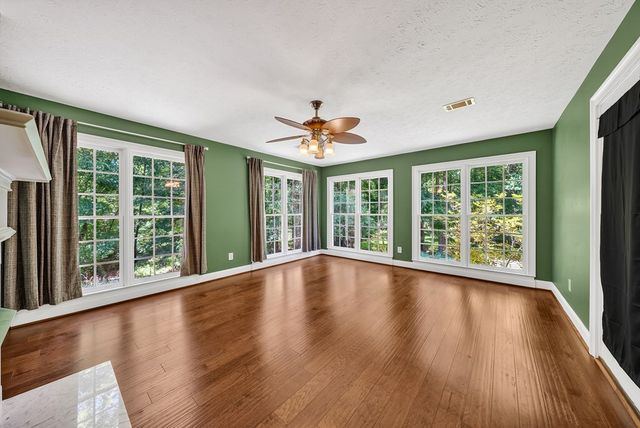 434 Willett Drive, Midland, GA 31820