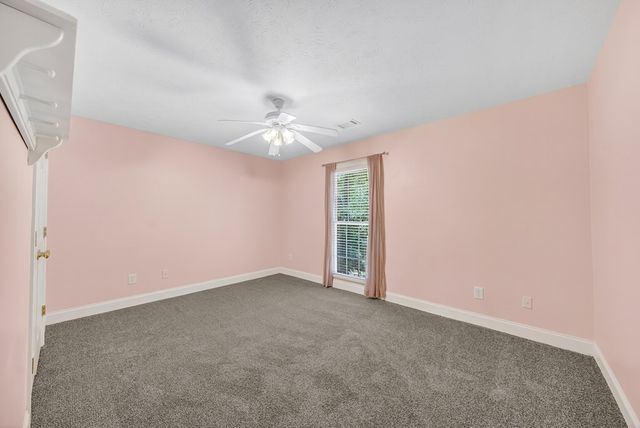 434 Willett Drive, Midland, GA 31820