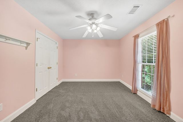 434 Willett Drive, Midland, GA 31820