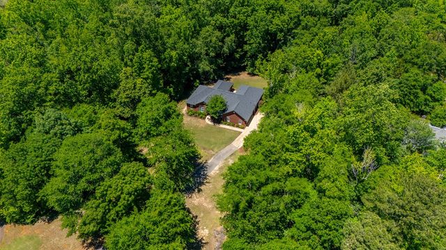 434 Willett Drive, Midland, GA 31820