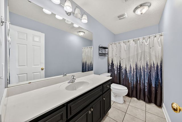 434 Willett Drive, Midland, GA 31820