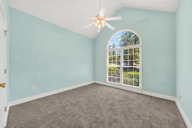 434 Willett Drive, Midland, GA 31820