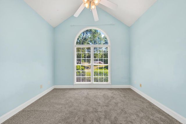 434 Willett Drive, Midland, GA 31820