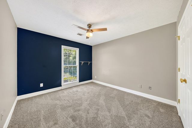 434 Willett Drive, Midland, GA 31820