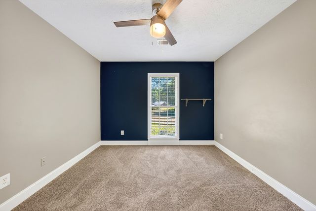 434 Willett Drive, Midland, GA 31820