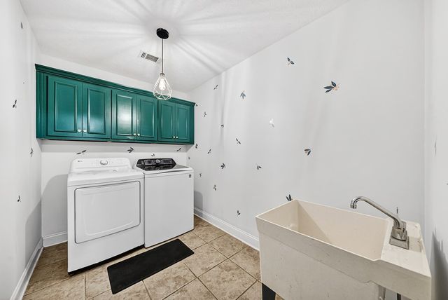 434 Willett Drive, Midland, GA 31820