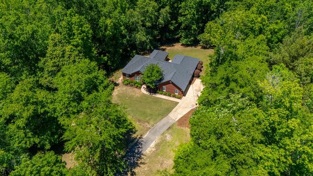 434 Willett Drive, Midland, GA 31820