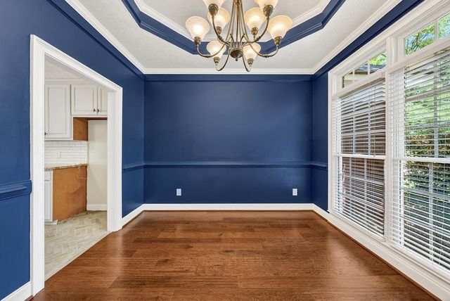 434 Willett Drive, Midland, GA 31820