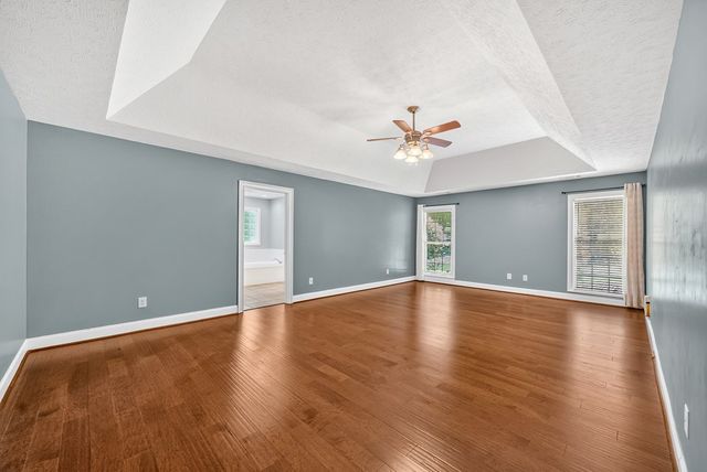 434 Willett Drive, Midland, GA 31820