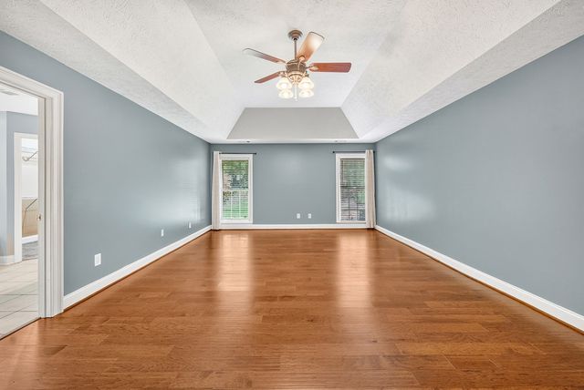 434 Willett Drive, Midland, GA 31820