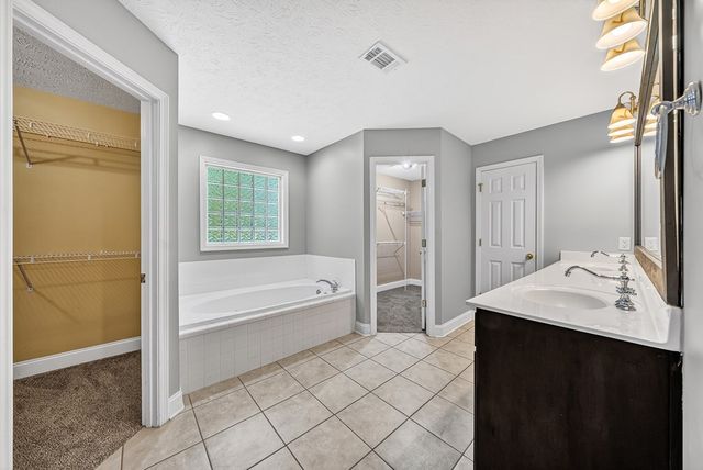 434 Willett Drive, Midland, GA 31820
