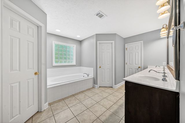 434 Willett Drive, Midland, GA 31820