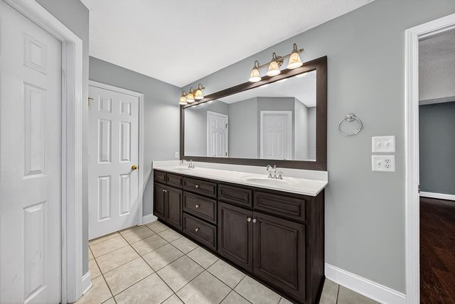 434 Willett Drive, Midland, GA 31820
