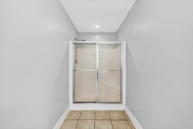 434 Willett Drive, Midland, GA 31820