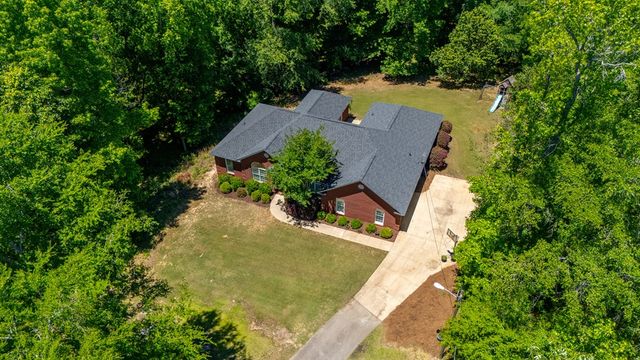 434 Willett Drive, Midland, GA 31820