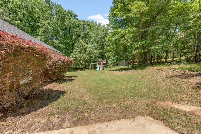 434 Willett Drive, Midland, GA 31820