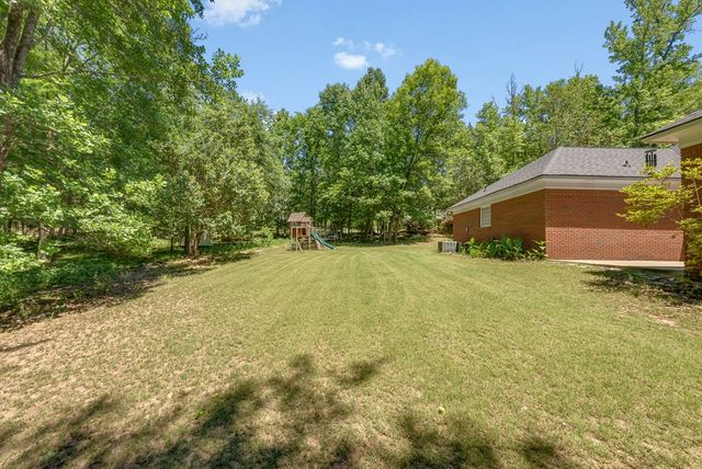 434 Willett Drive, Midland, GA 31820