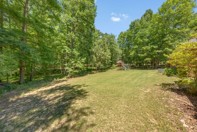 434 Willett Drive, Midland, GA 31820