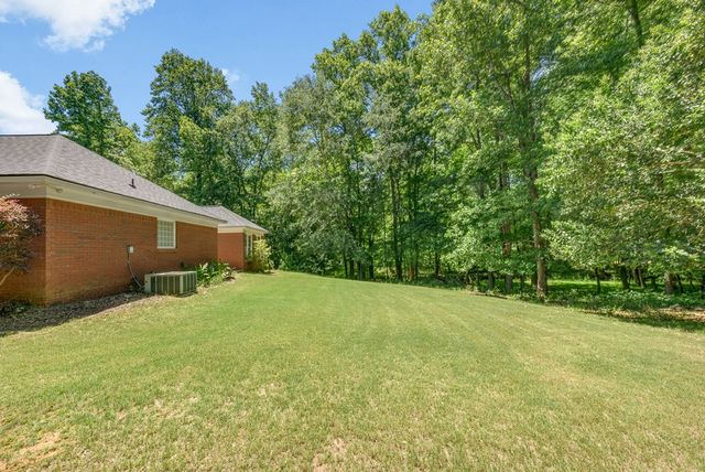 434 Willett Drive, Midland, GA 31820