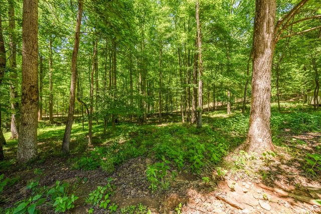 434 Willett Drive, Midland, GA 31820