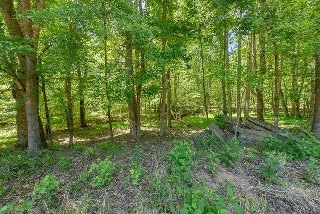 434 Willett Drive, Midland, GA 31820