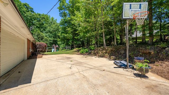 434 Willett Drive, Midland, GA 31820
